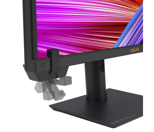 ASUS ProArt PA24US - 1218105 - zdjęcie 2